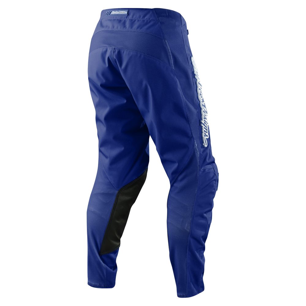 GP Moto Pants Troy Lee Designs