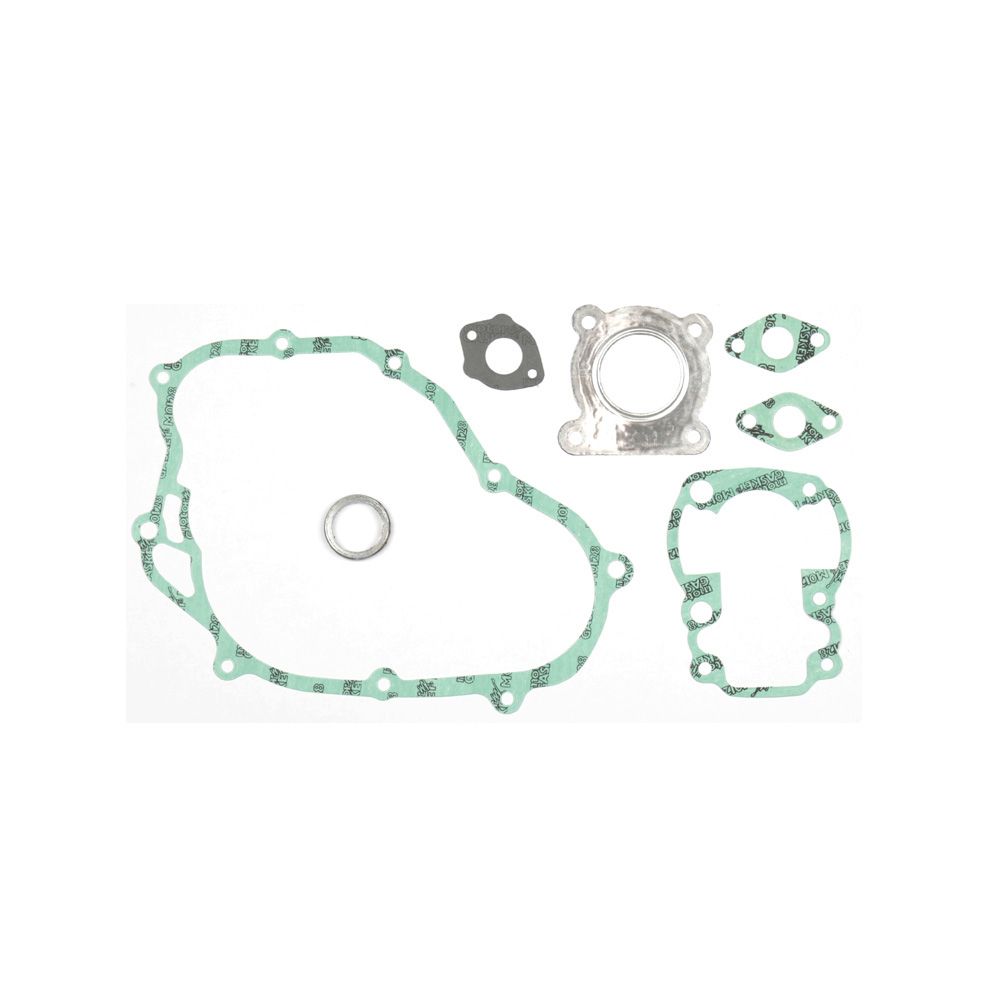 Complete Gasket Kit (oil seals not included) - Grafite Offroad