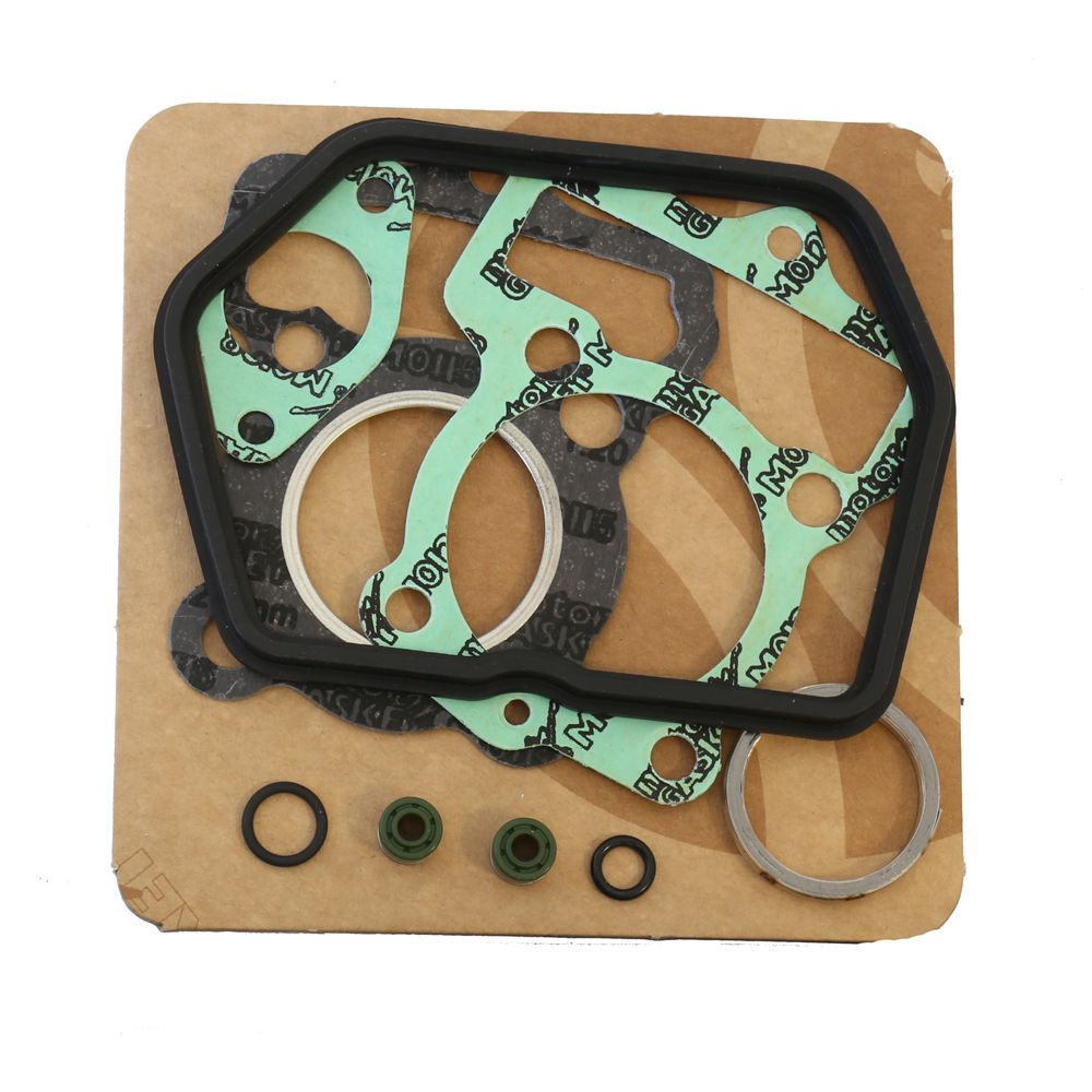 Top End Gasket Kit - Grafite Offroad