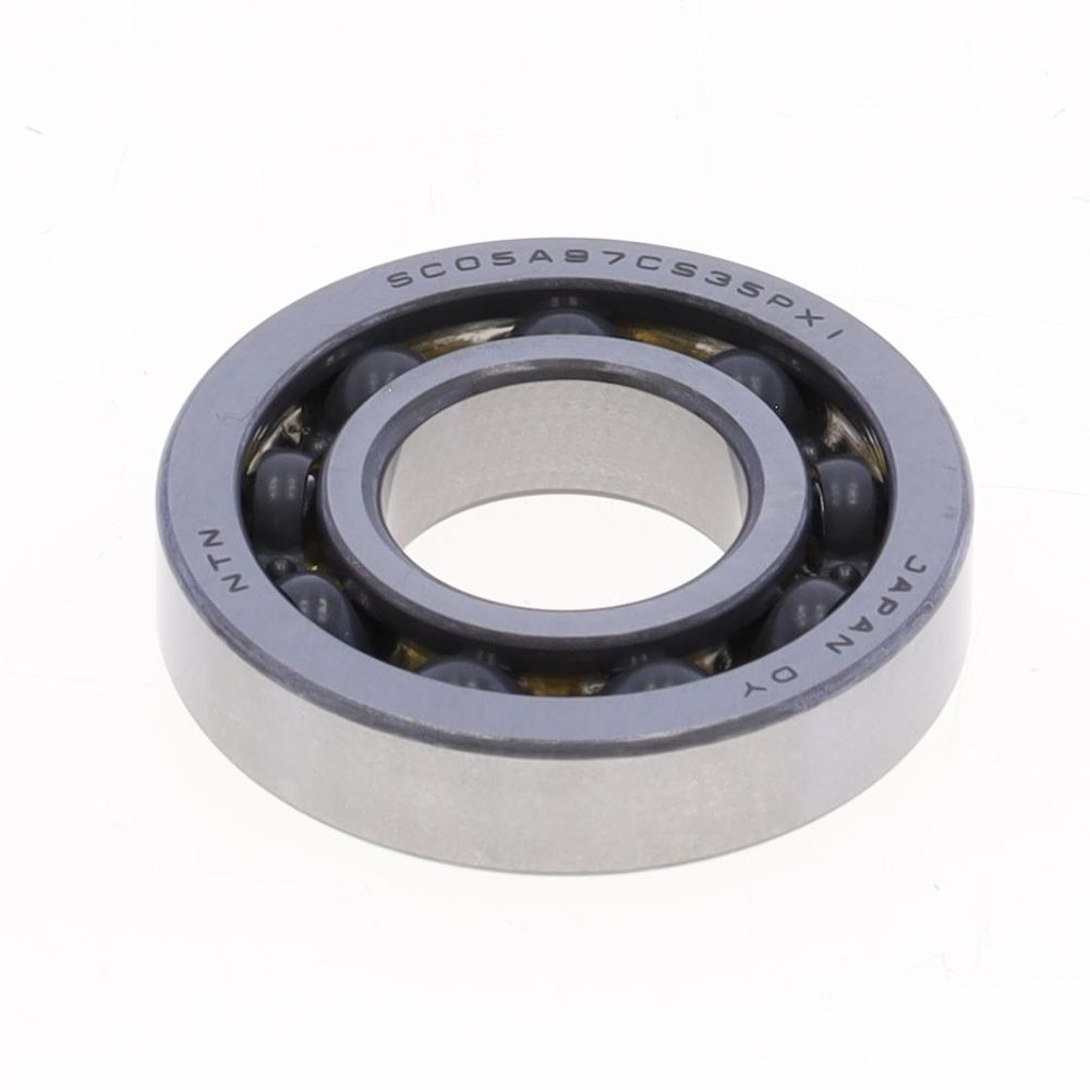 Bearing SC05A97CS35PX1/2AS - NTN - Grafite Offroad