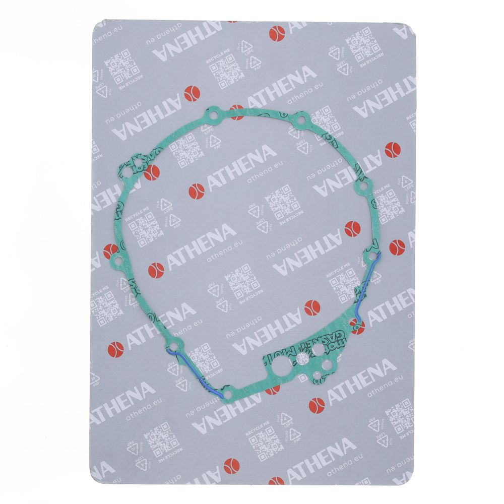 Clutch Cover Gasket - Grafite Offroad