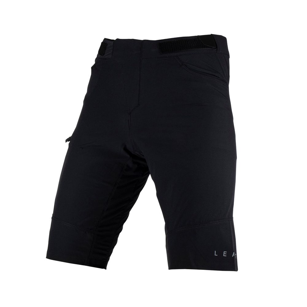 MTB Trail 2.0 Shorts - Grafite Offroad