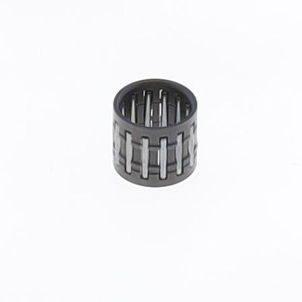 Needle Bearing 13x16x13,8 mm - Grafite Offroad