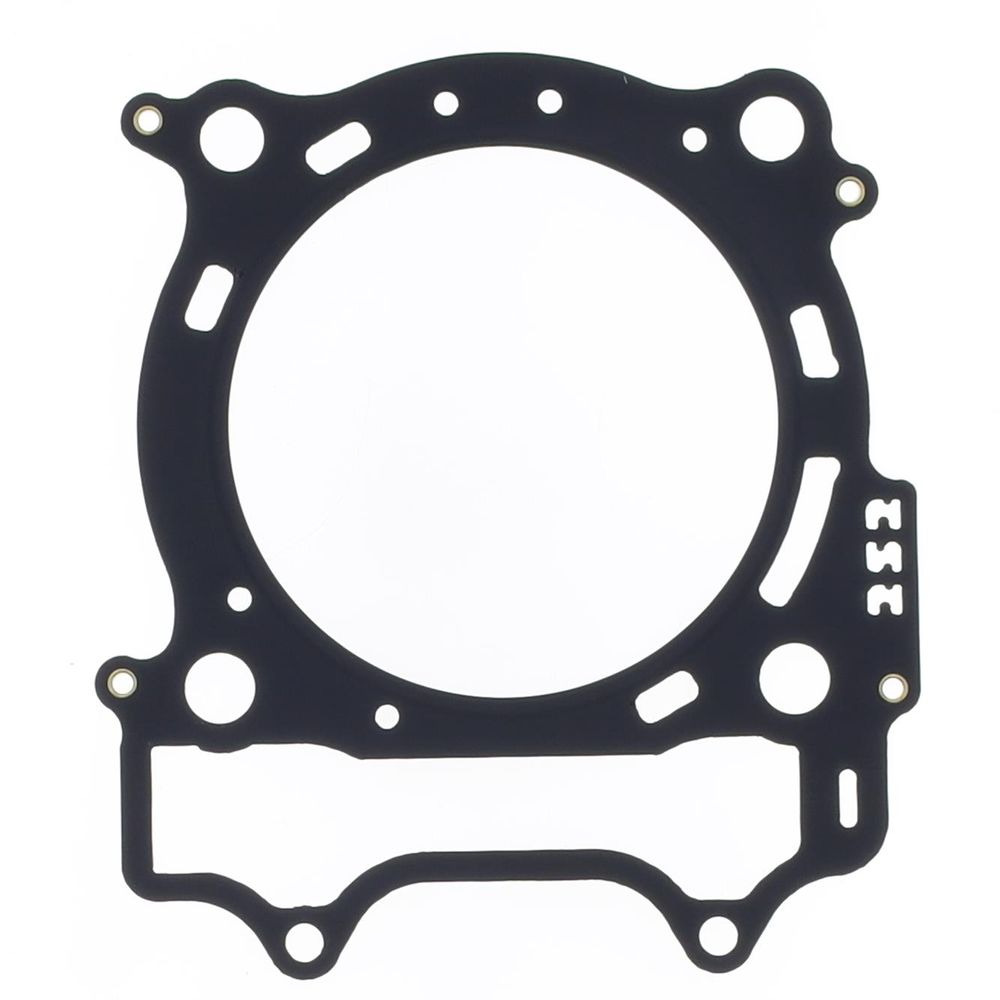 Cylinder Head Gasket thickness same as OE - Grafite Offroad