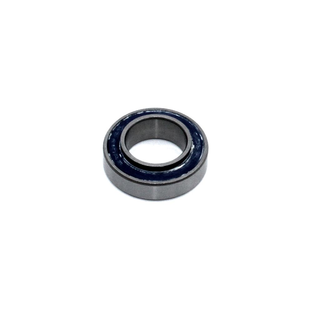 Bearing MAX - BLACKBEARING - 6801-E 2rs - Grafite Offroad