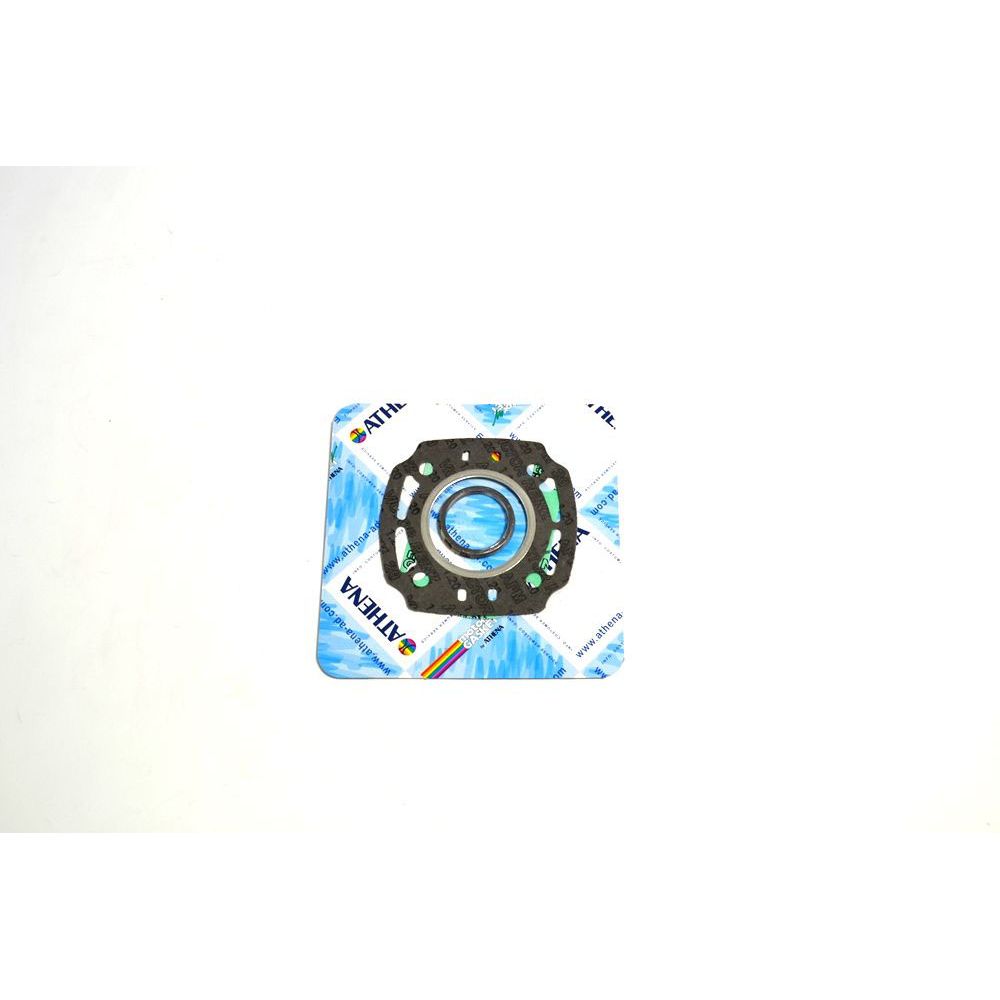 Top End Gasket Kit - Grafite Offroad