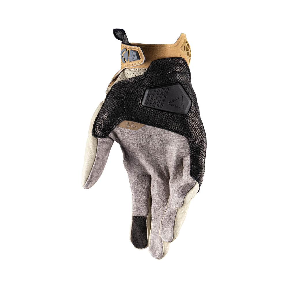 Gants courts ADV X-Flow 8,5