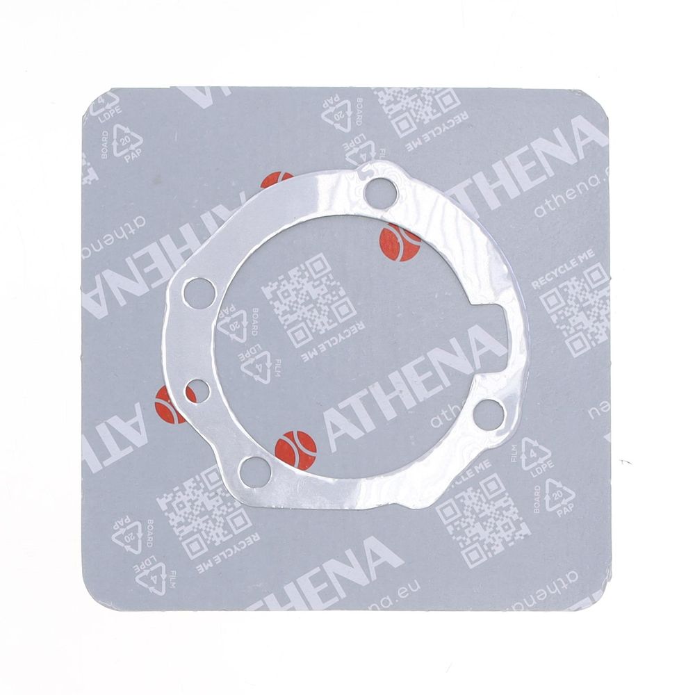 Cylinder Base Gasket thickness same as OE - Grafite Offroad