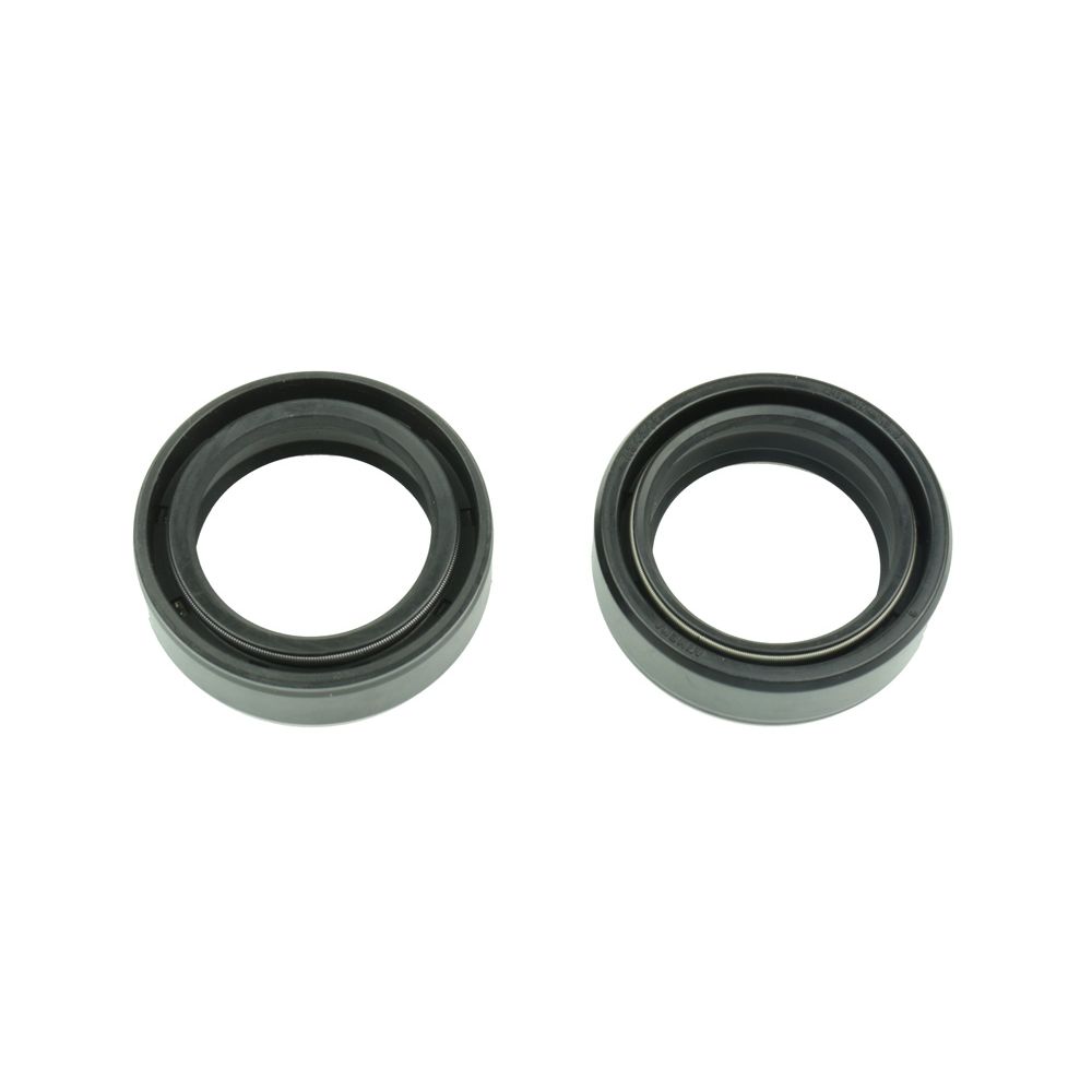 Fork Oil Seal Kit 26x37x10,5 mm - Grafite Offroad