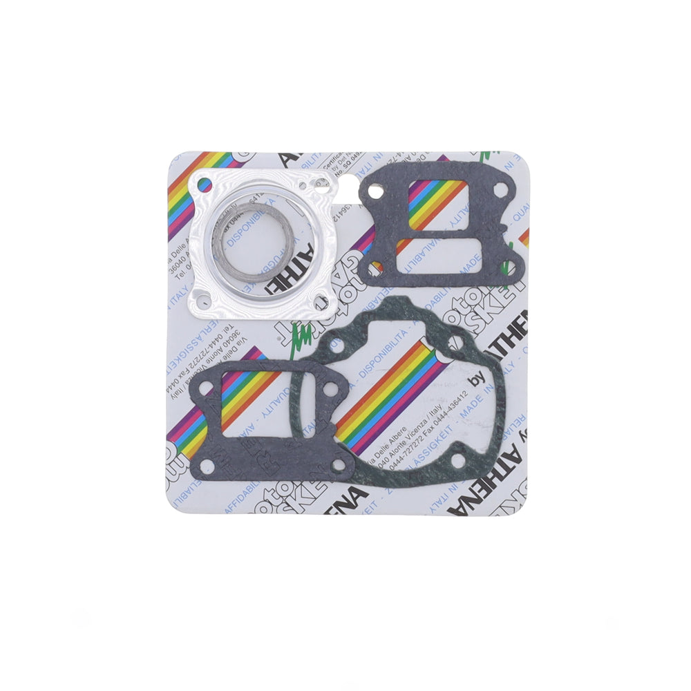 Top End Gasket Kit - Grafite Offroad