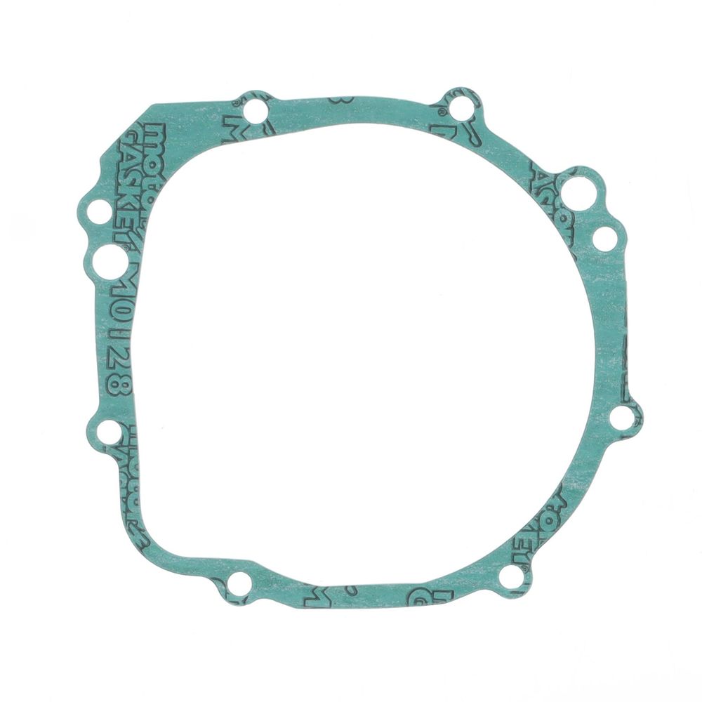 Generator Side Gasket - Grafite Offroad