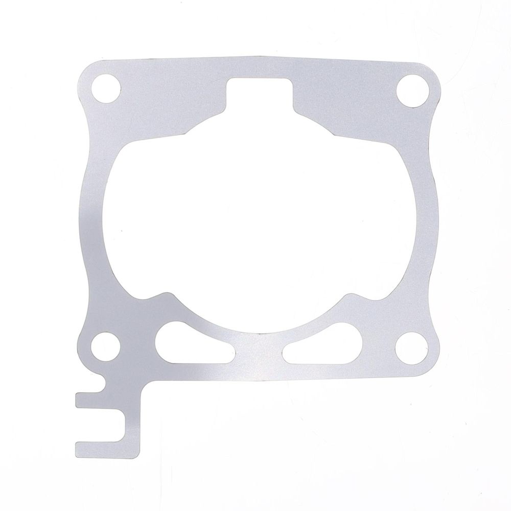 S410210006271 Main image