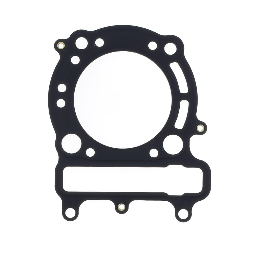 Cylinder Head Gasket thickness same as OE - Grafite Offroad