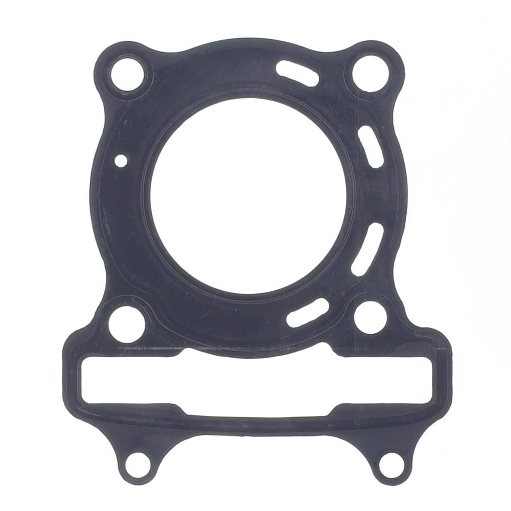 Cylinder Head Gasket thickness same as OE - Grafite Offroad