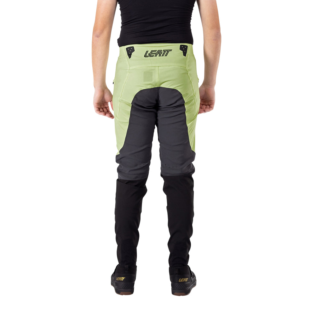MTB Gravity 5.0 Pants - Grafite Offroad