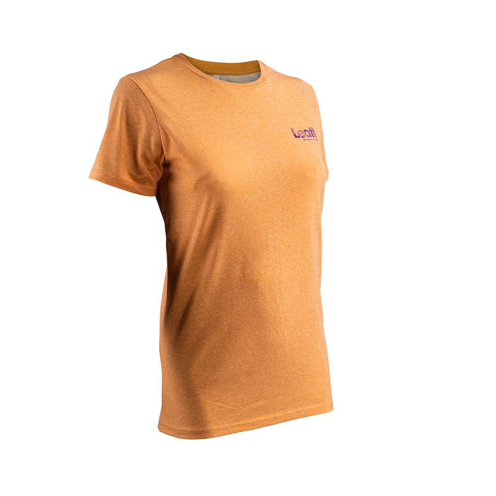 Women T-Shirt - Grafite Offroad