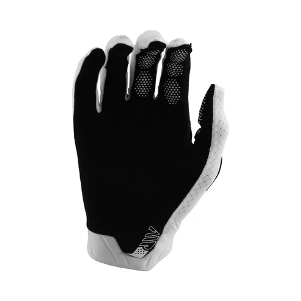 Air MTB Gloves Troy Lee Designs