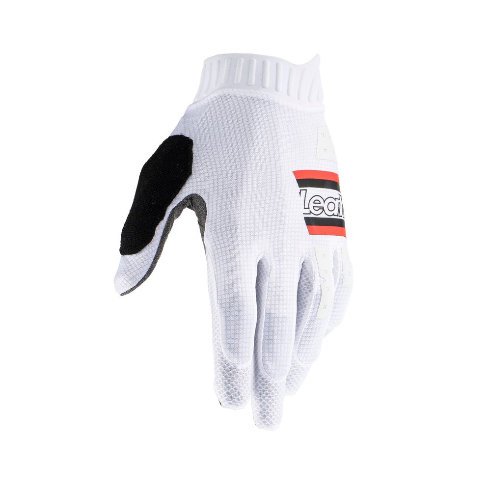 Guanti MTB 1.0 GripR Jr