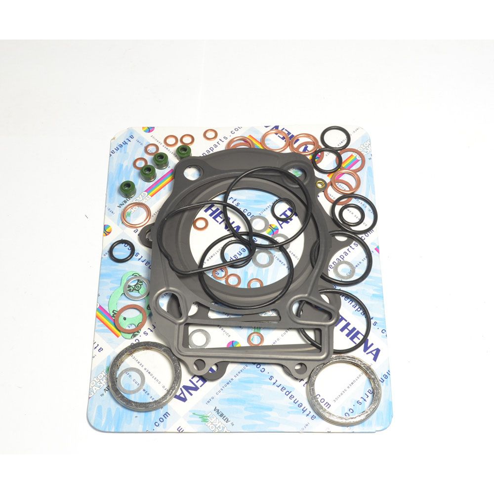 Top End Gasket Kit - Grafite Offroad