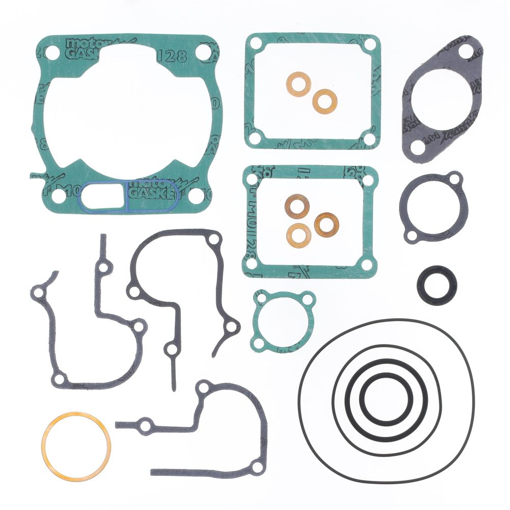 Top End Gasket Kit - Grafite Offroad