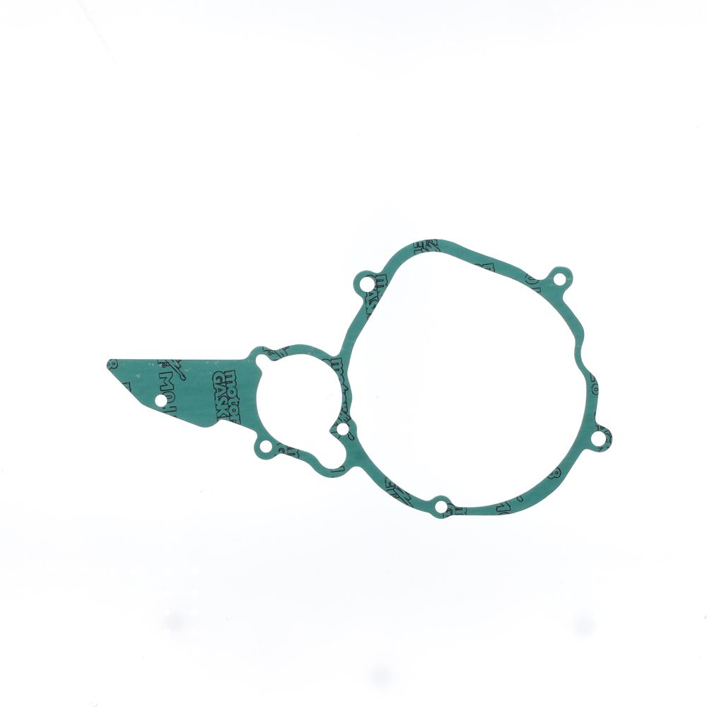 Generator Side Gasket - Grafite Offroad