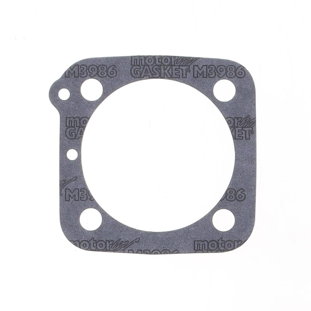 S410110006010 Main image