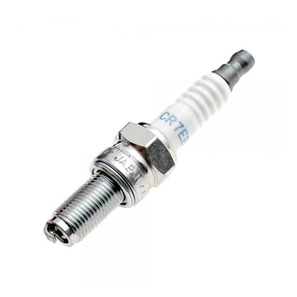 Spark-plug Ngk - Grafite Offroad