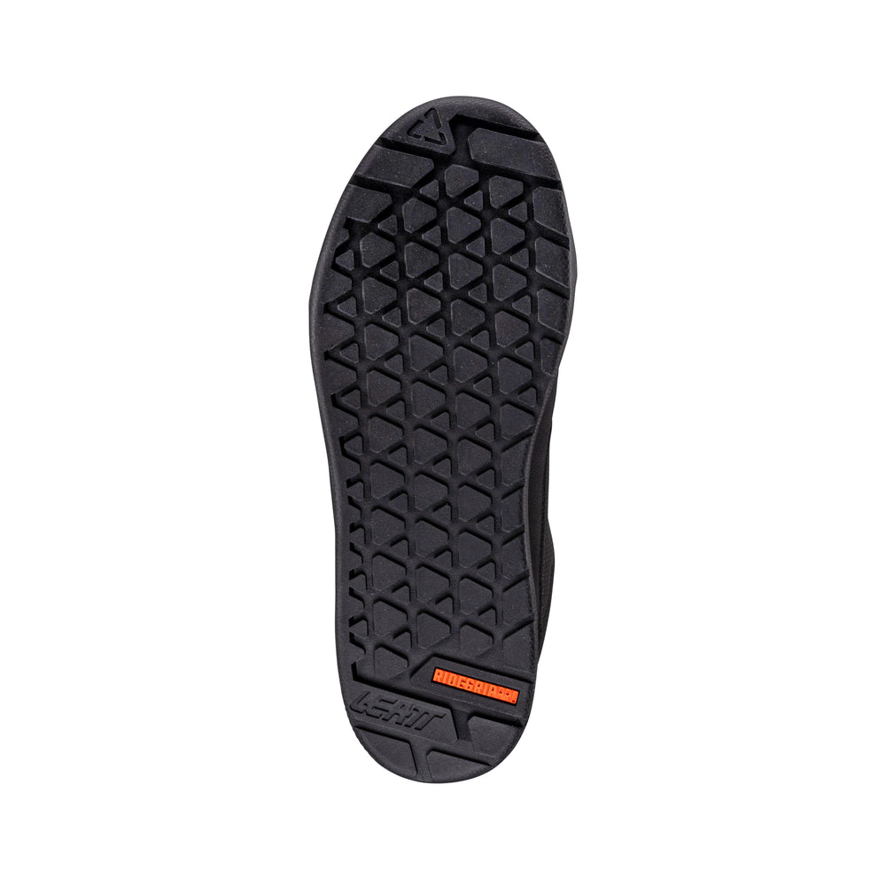 Scarpe da bici 2.0