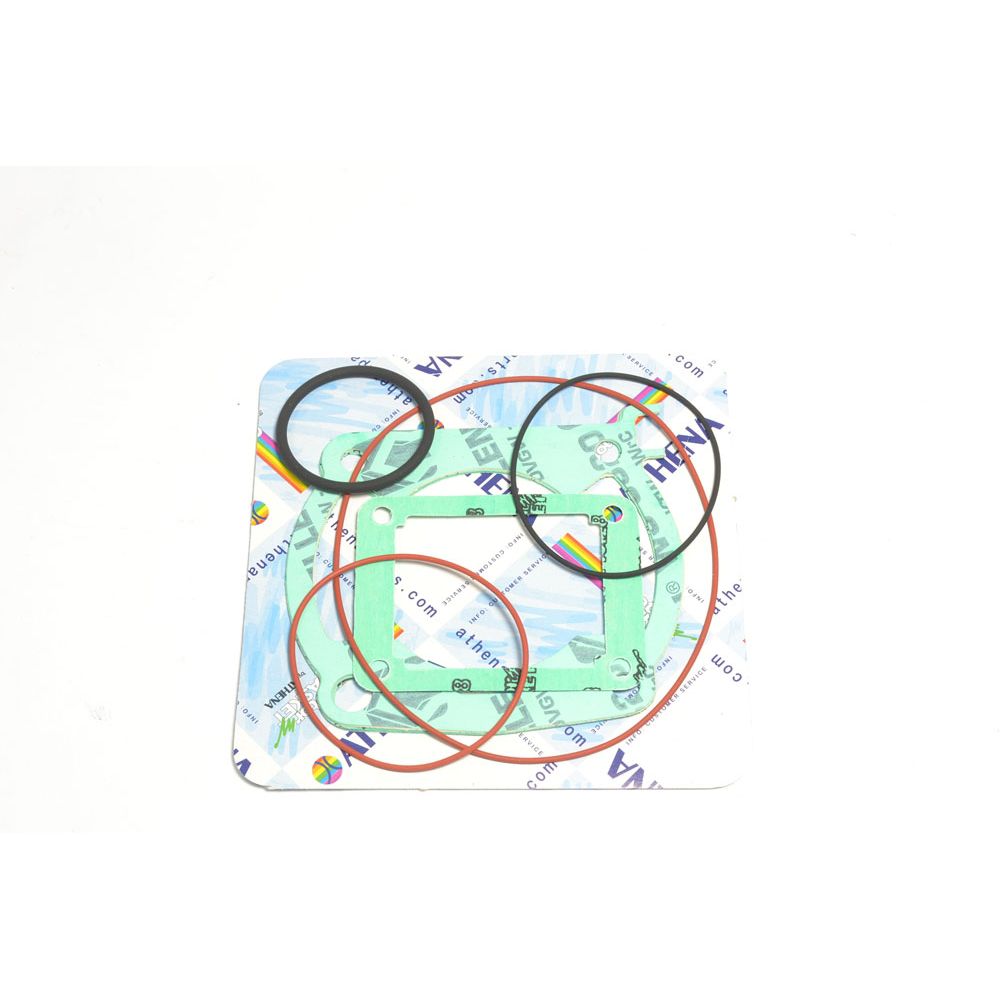 Top End Gasket Kit - Grafite Offroad