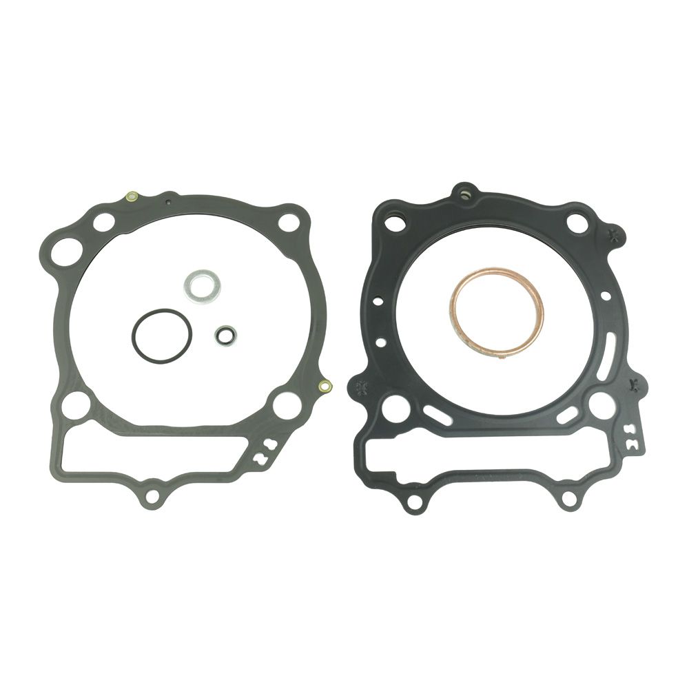 Gasket Kit for Athena Standard Bore Cylinder Kit - Grafite Offroad