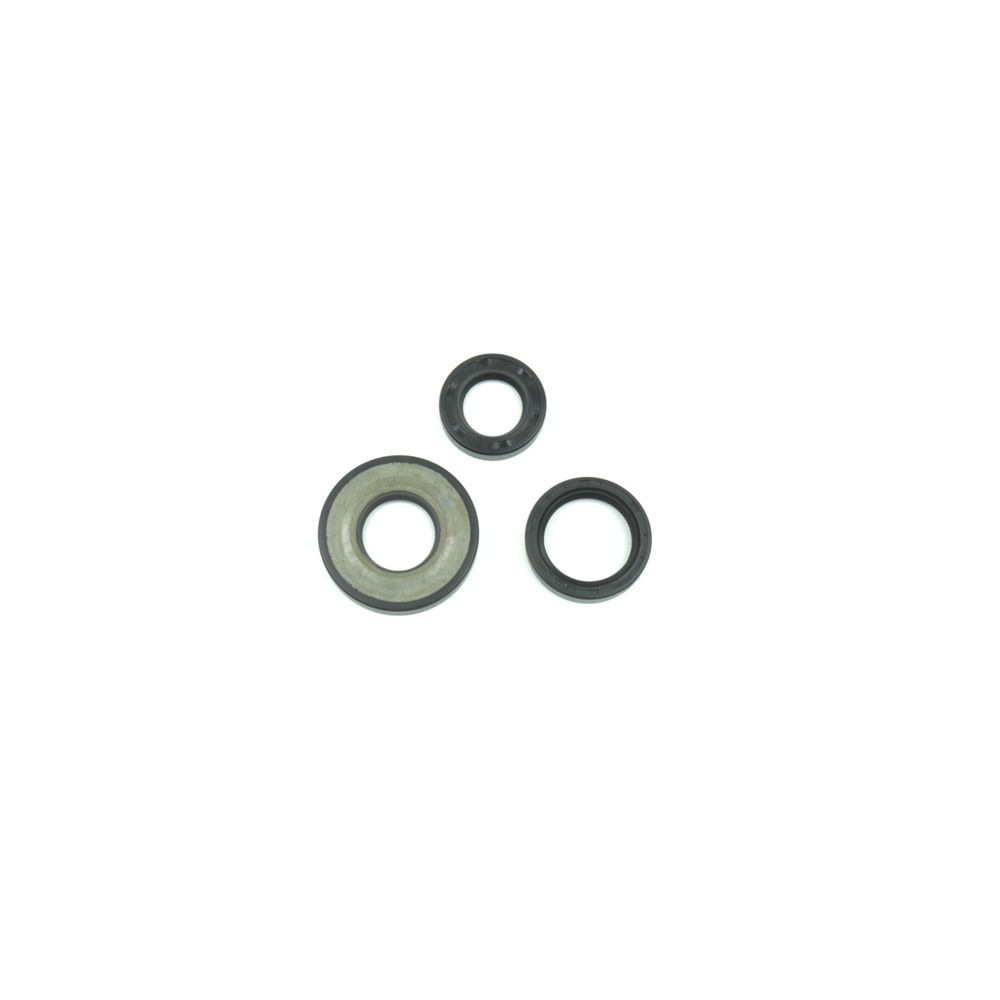 Engine Oil Seal Kit - Grafite Offroad