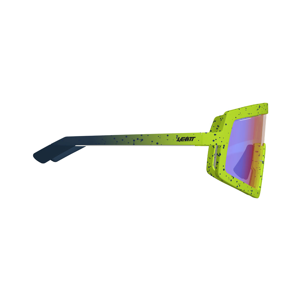 MadViz One Sunglasses