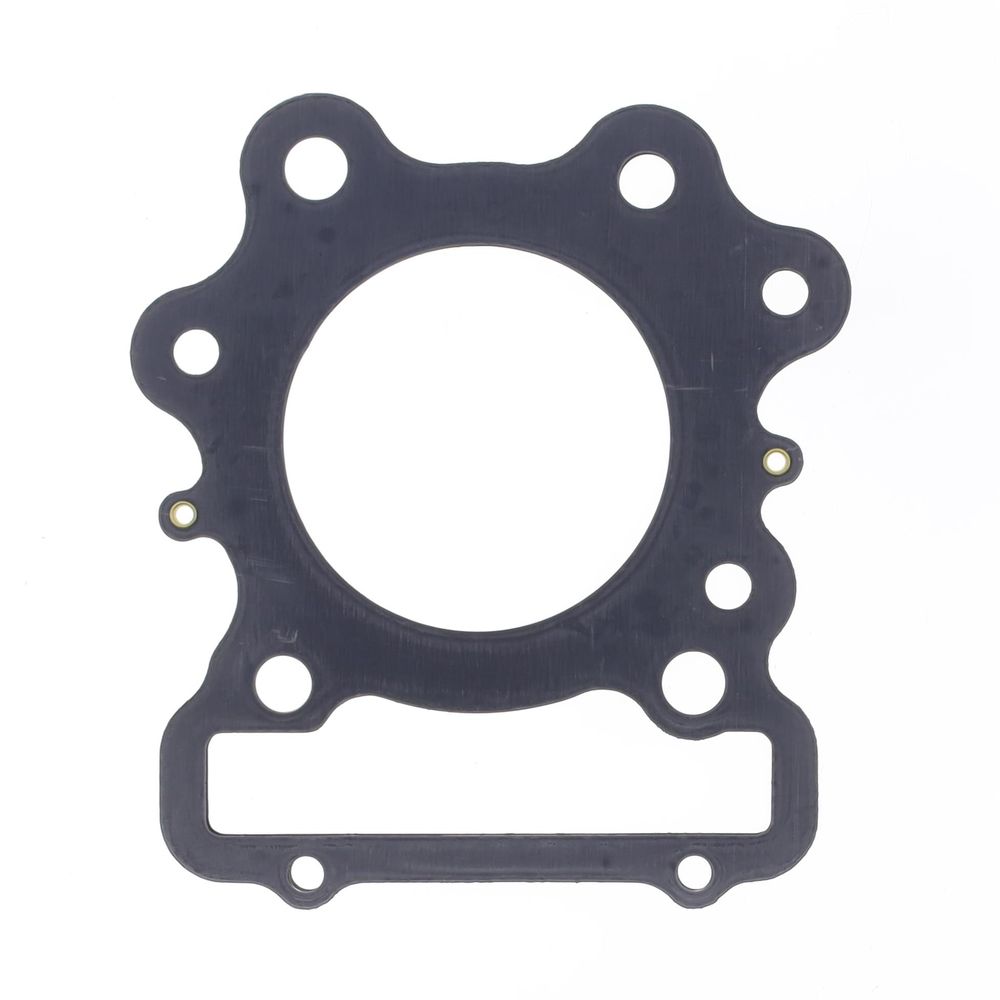 S410210001099 Main image