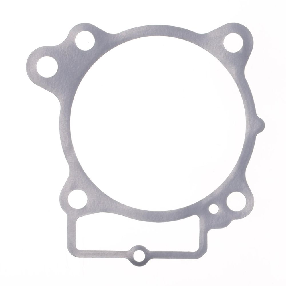 S410250006222 Main image