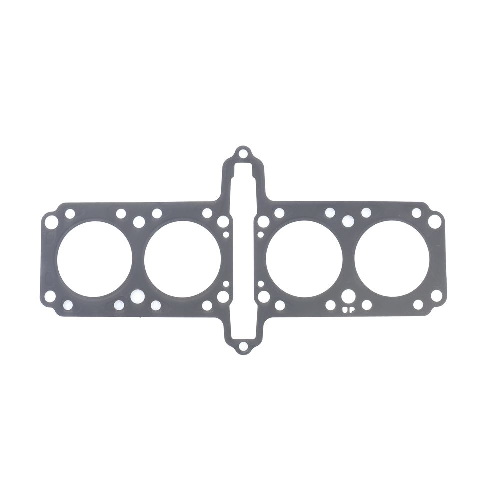 Cylinder Head Gasket thickness same as OE - Grafite Offroad