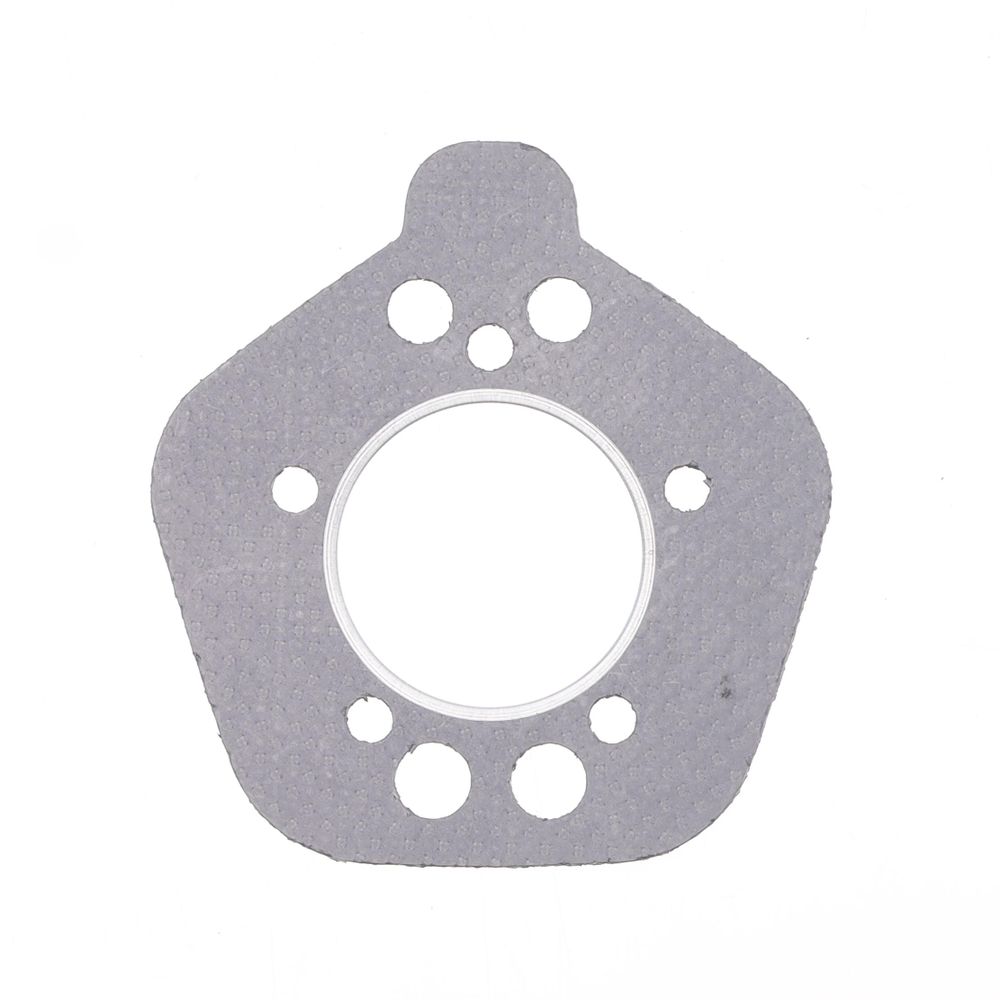 S410210001162 Main image