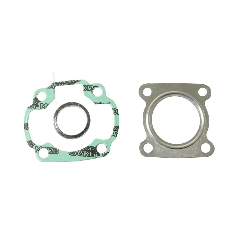 Top End Gasket Kit - Grafite Offroad
