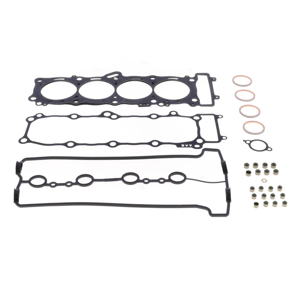 Top End Gasket Kit - Grafite Offroad