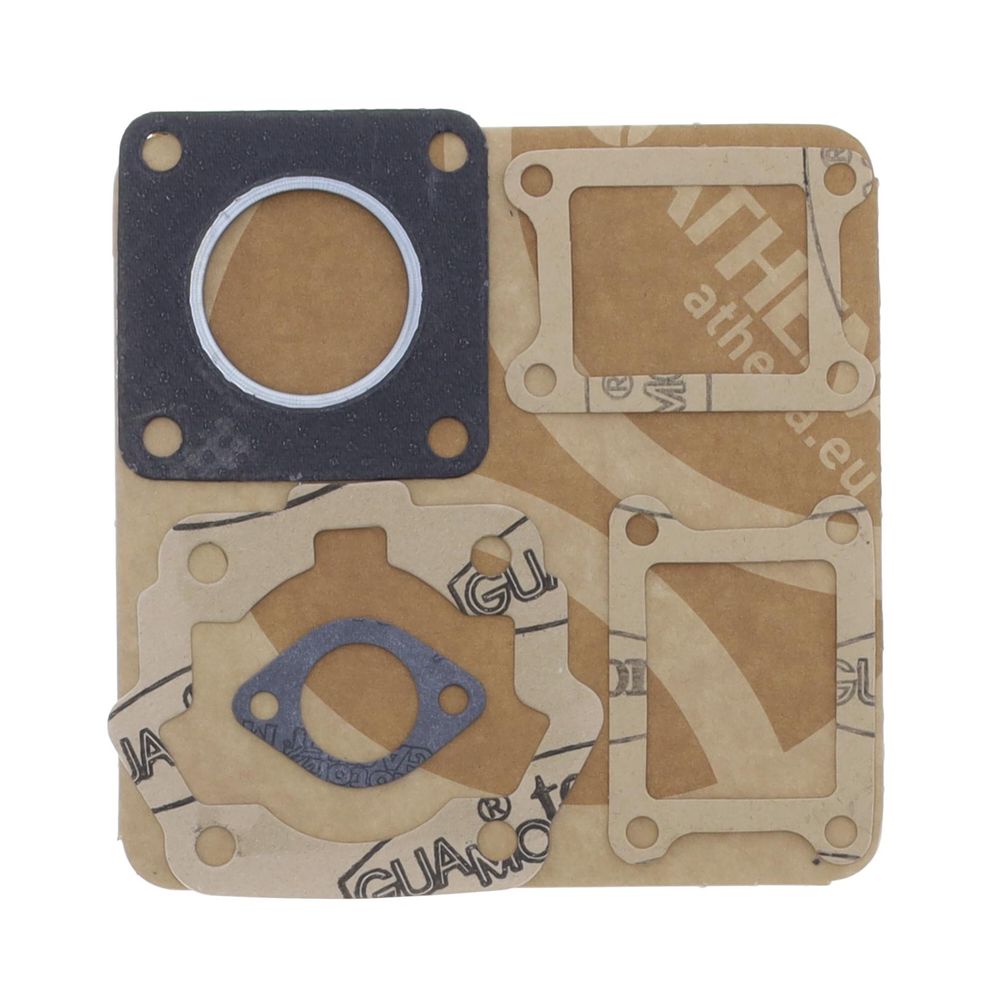 Top End Gasket Kit - Grafite Offroad