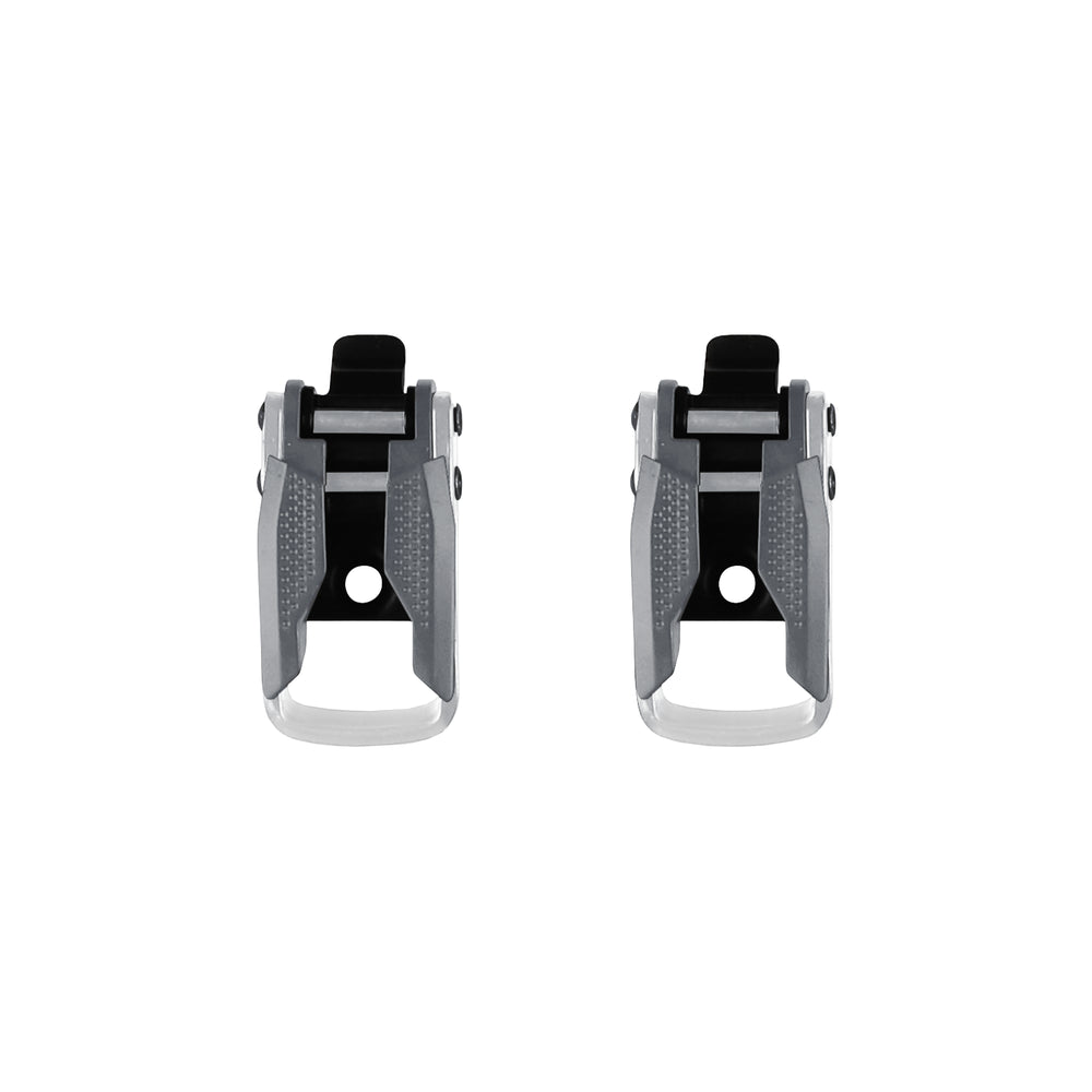 Buckle Moto 5.5 Leatt