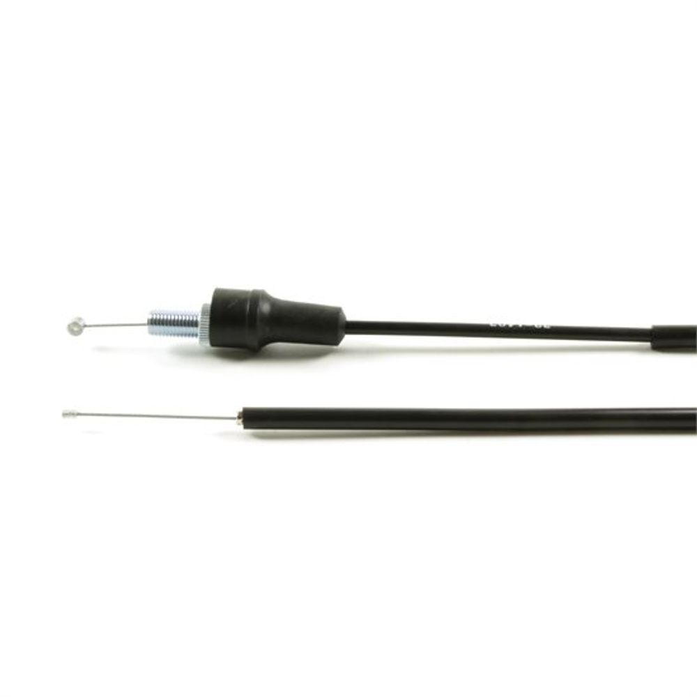 Prox Throttle Cable Husqvarna Cr125 `00-13 + Wr250 `00-13 - Grafite Offroad