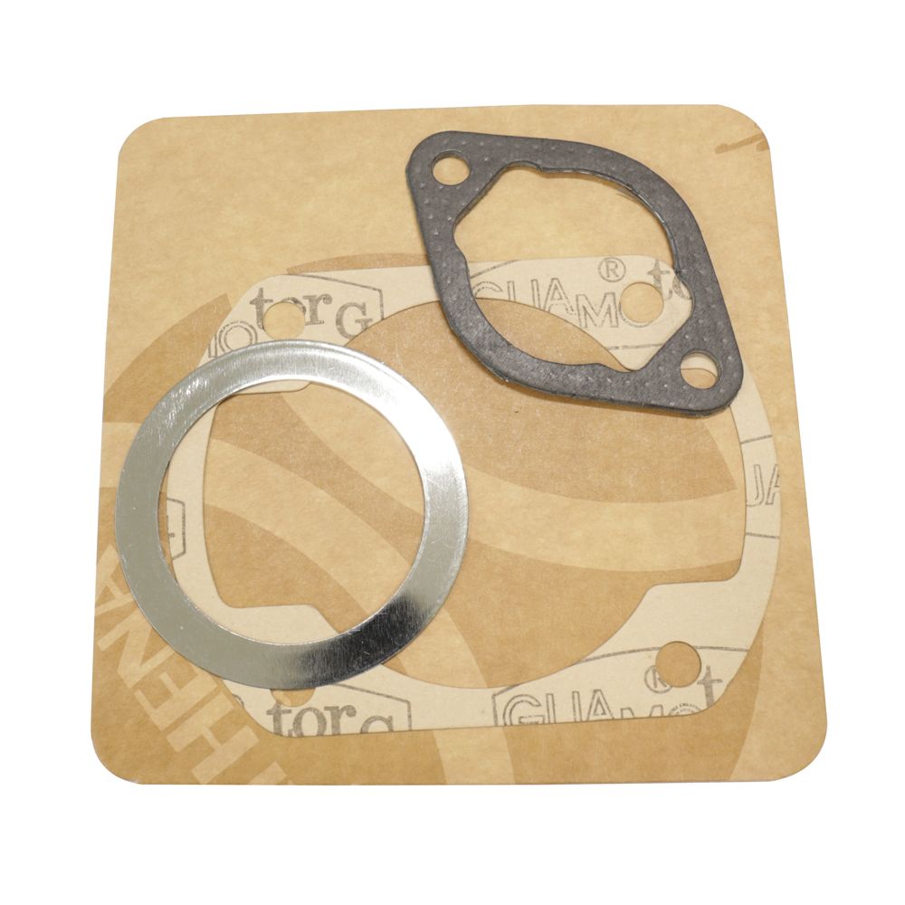 Complete Gasket Kit (oil seals not included) - Grafite Offroad