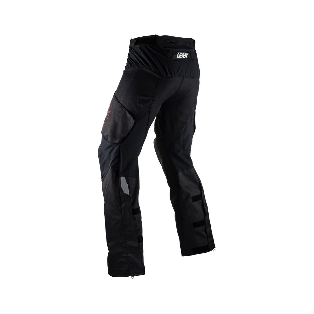 PantMoto5.5Enduro - Grafite Offroad