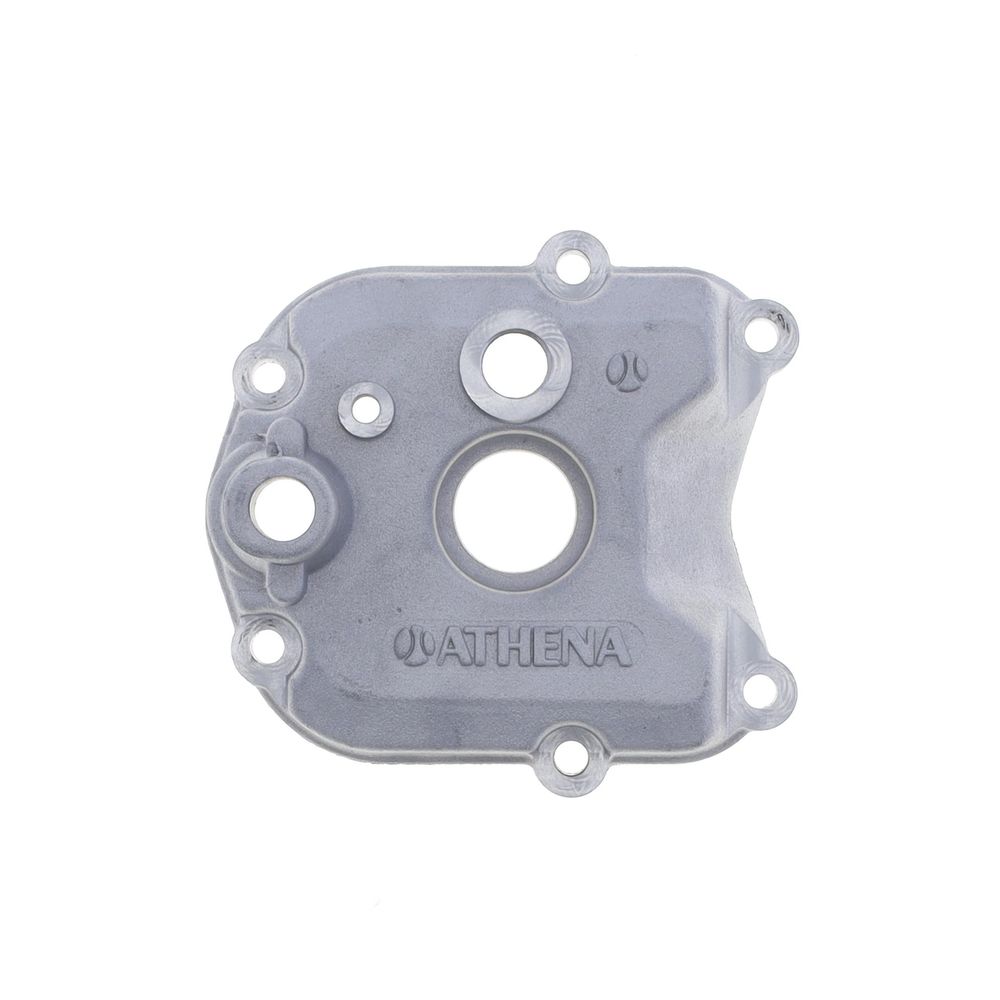Cylinder Head for 2T Athena Cylinder Kits - Grafite Offroad
