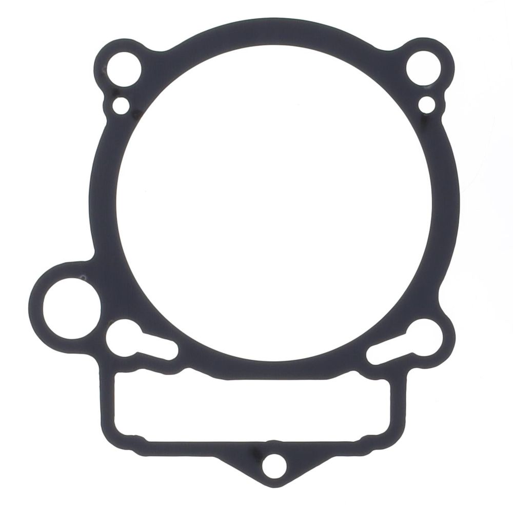 Cylinder Base Gasket thickness 0,2 mm - Grafite Offroad