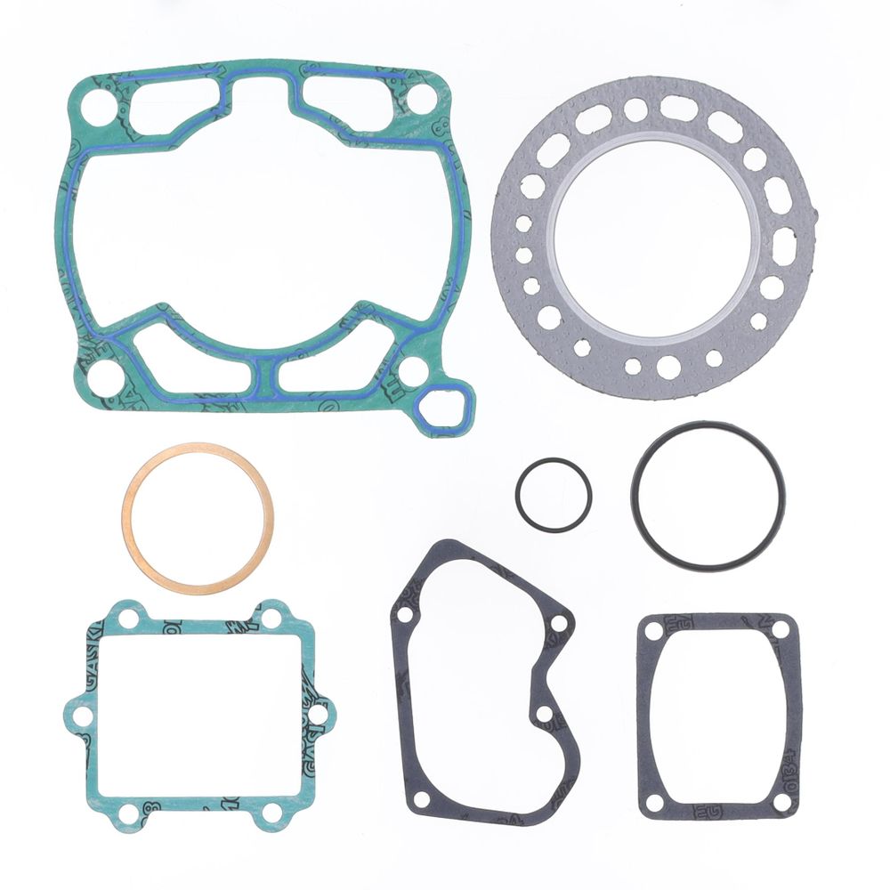 Top End Gasket Kit - Grafite Offroad