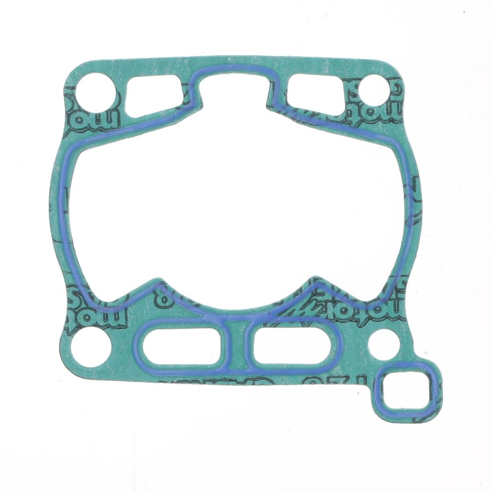 S410510006154 Main image