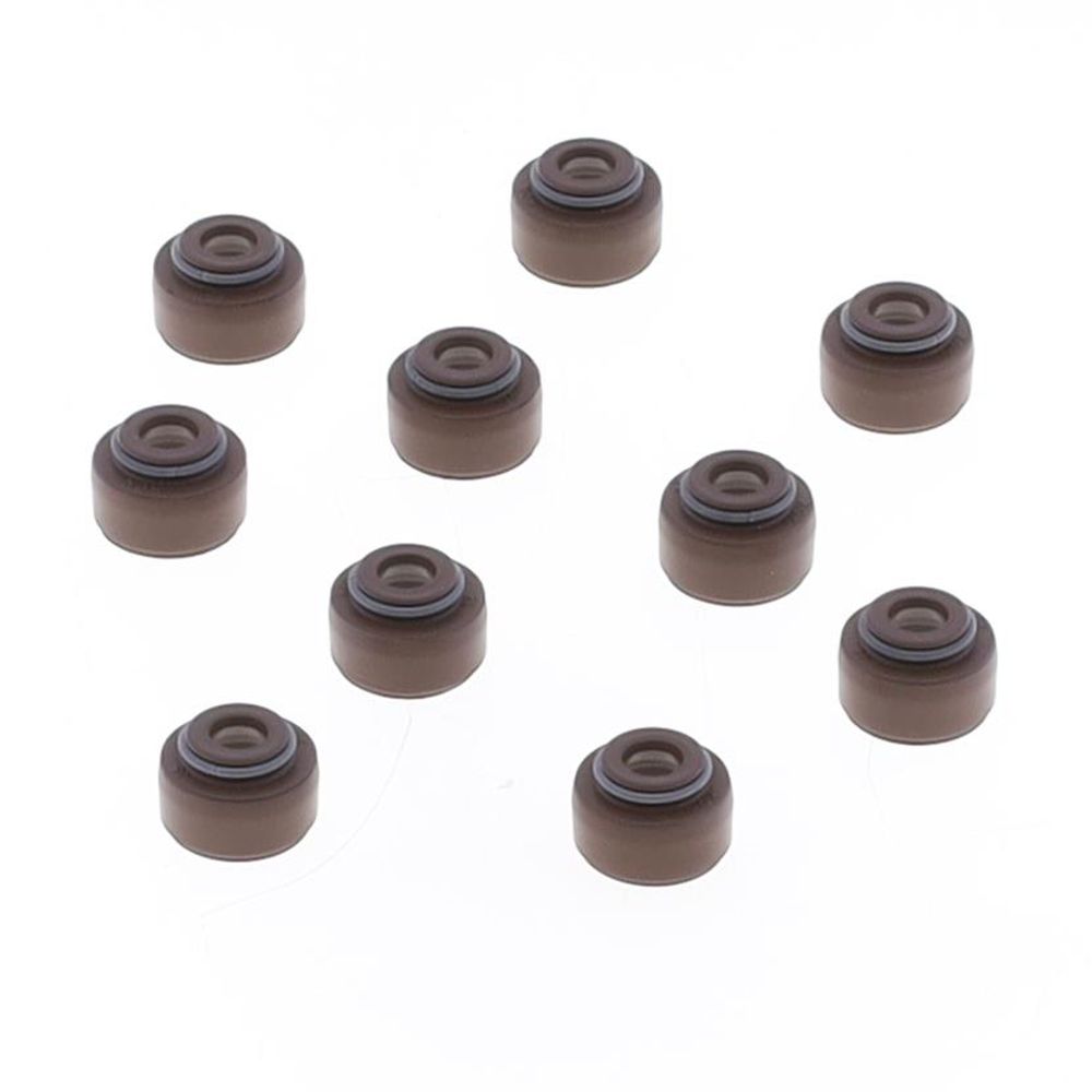 Valve stem seals kit - Grafite Offroad
