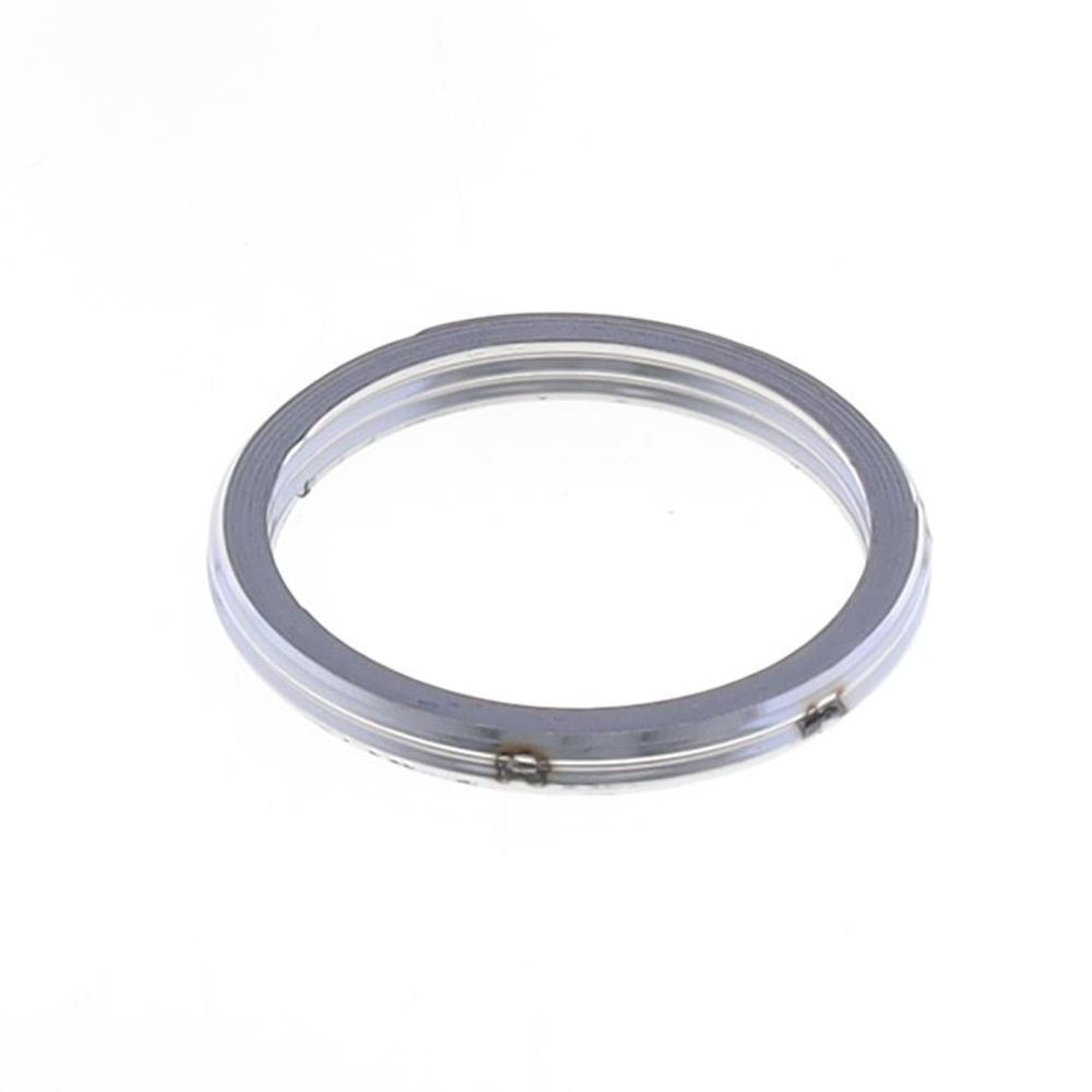 Exhaust Gasket - Grafite Offroad