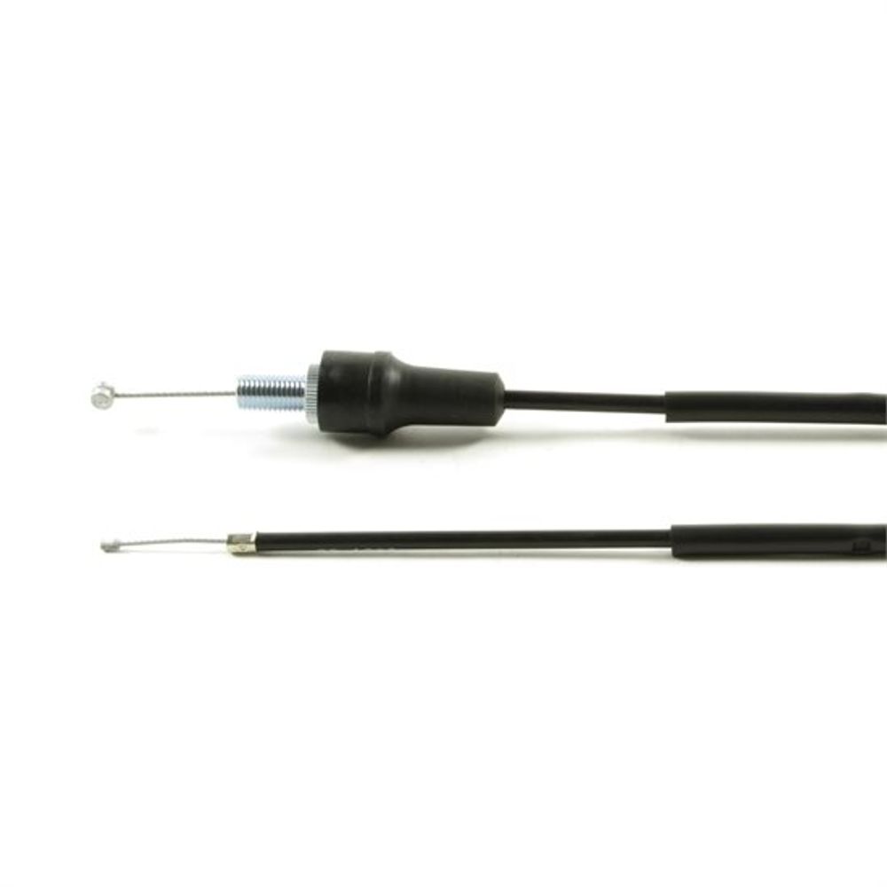 Prox Throttle Cable Cr80r `96-02 + Cr85r `03-07 - Grafite Offroad
